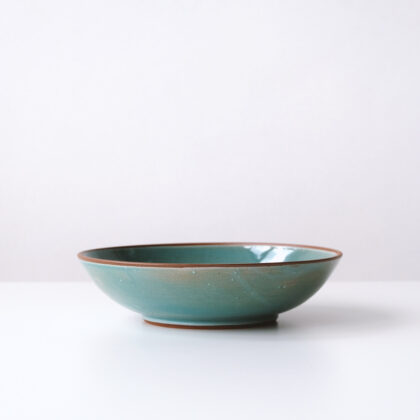 Bowl grande