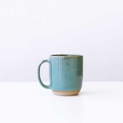 Caneca