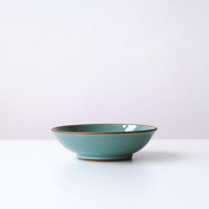 Bowl médio