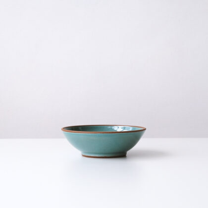 Bowl pequeno