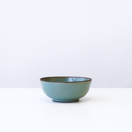 Bowl pequeno fundo I