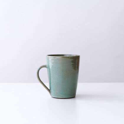 Caneca 400